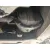 Diferencial Delantero para Ssangyong Rodius I