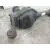 Diferencial Delantero para Ssangyong Rodius I