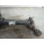 Diferencial Delantero para Ssangyong Rodius I