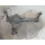 Diferencial Delantero para Ssangyong Rodius I