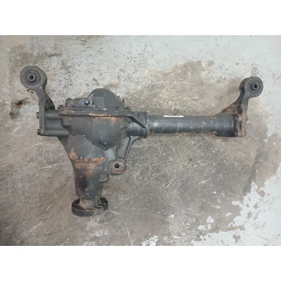 Diferencial Delantero para Ssangyong Rodius I
