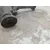 Diferencial Delantero para Ssangyong Rodius I