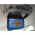 Sistema Audio / Radio Cd para Ssangyong Rodius I