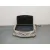 Sistema Audio / Radio Cd para Ssangyong Rodius I