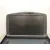 Sistema Audio / Radio Cd para Ssangyong Rodius I