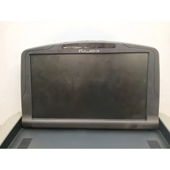 Sistema Audio / Radio Cd para Ssangyong Rodius I