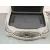 Sistema Audio / Radio Cd para Ssangyong Rodius I