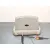 Sistema Audio / Radio Cd para Ssangyong Rodius I