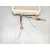 Sistema Audio / Radio Cd para Ssangyong Rodius I