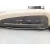 Sistema Audio / Radio Cd para Ssangyong Rodius I