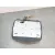 Sistema Audio / Radio Cd para Ssangyong Rodius I