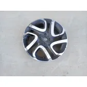 Llanta para Renault Captur