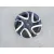 Llanta para Renault Captur