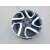Llanta para Renault Captur