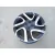 Llanta para Renault Captur