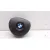 Airbag Delantero Izquierdo para Bmw Serie 3 Berlina (E90)