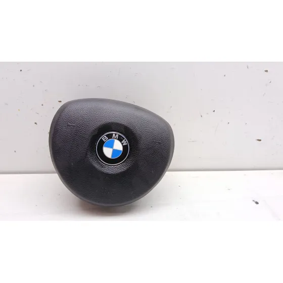 Airbag Delantero Izquierdo para Bmw Serie 3 Berlina (E90)