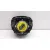 Airbag Delantero Izquierdo para Bmw Serie 3 Berlina (E90)