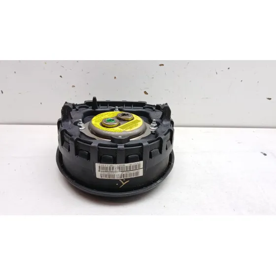 Airbag Delantero Izquierdo para Bmw Serie 3 Berlina (E90)