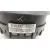Airbag Delantero Izquierdo para Bmw Serie 3 Berlina (E90)