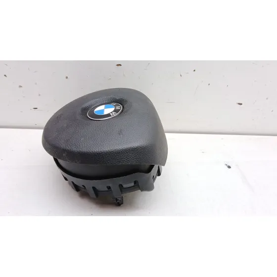 Airbag Delantero Izquierdo para Bmw Serie 3 Berlina (E90)