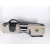 Salpicadero para Bmw Serie 3 Berlina (E90)