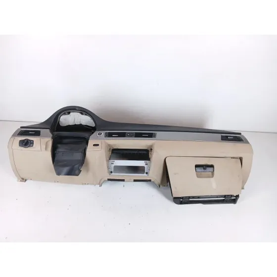 Salpicadero para Bmw Serie 3 Berlina (E90)