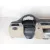 Salpicadero para Bmw Serie 3 Berlina (E90)