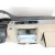 Salpicadero para Bmw Serie 3 Berlina (E90)