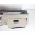 Salpicadero para Bmw Serie 3 Berlina (E90)