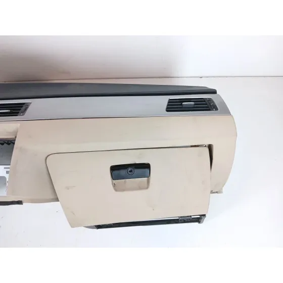 Salpicadero para Bmw Serie 3 Berlina (E90)