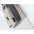 Salpicadero para Bmw Serie 3 Berlina (E90)