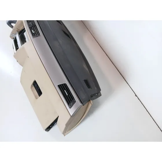 Salpicadero para Bmw Serie 3 Berlina (E90)