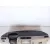 Salpicadero para Bmw Serie 3 Berlina (E90)