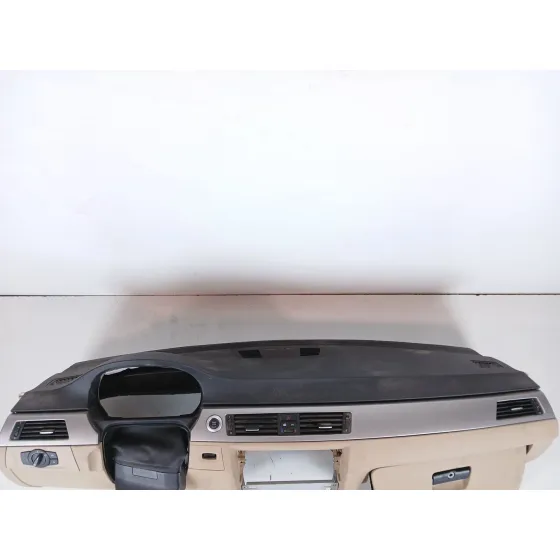 Salpicadero para Bmw Serie 3 Berlina (E90)