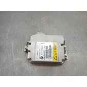 Centralita Airbag para Bmw Serie 3 Berlina (E90)
