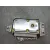 Centralita Airbag para Bmw Serie 3 Berlina (E90)