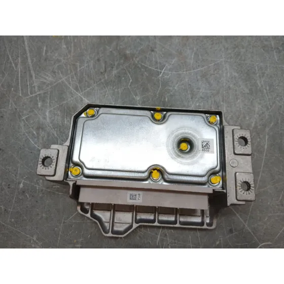 Centralita Airbag para Bmw Serie 3 Berlina (E90)