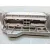 Centralita Airbag para Bmw Serie 3 Berlina (E90)