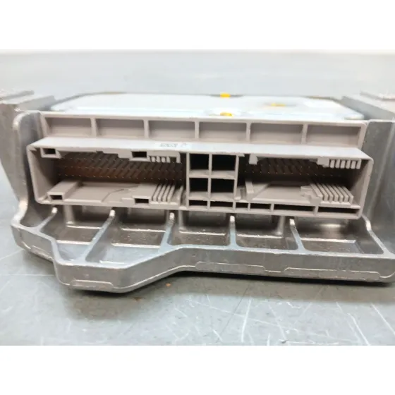 Centralita Airbag para Bmw Serie 3 Berlina (E90)