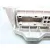 Centralita Airbag para Bmw Serie 3 Berlina (E90)