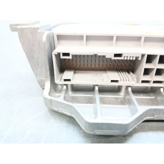 Centralita Airbag para Bmw Serie 3 Berlina (E90)