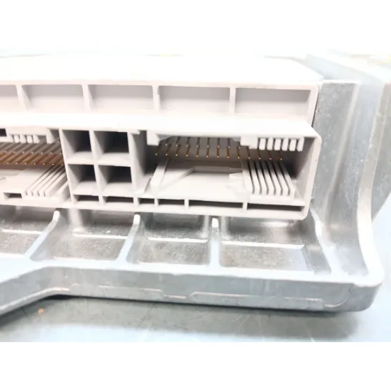 Centralita Airbag para Bmw Serie 3 Berlina (E90)
