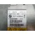Centralita Airbag para Bmw Serie 3 Berlina (E90)