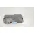 Modulo Electronico para Bmw Serie 3 Berlina (E90)