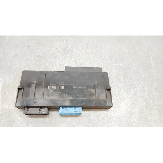Modulo Electronico para Bmw Serie 3 Berlina (E90)