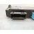 Modulo Electronico para Bmw Serie 3 Berlina (E90)