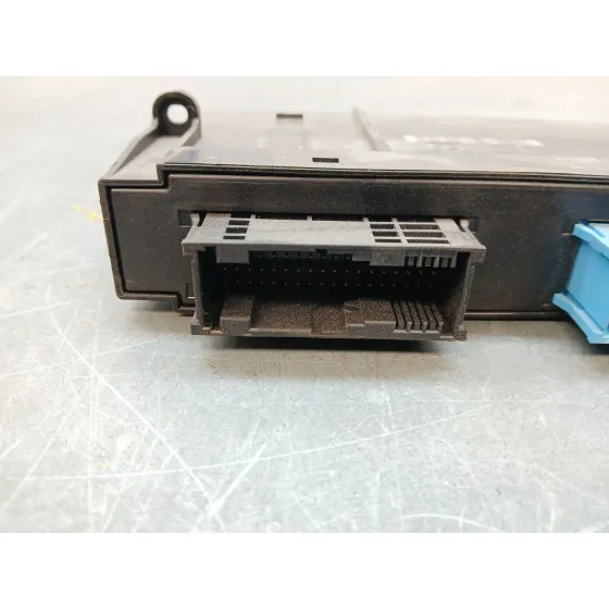 Modulo Electronico para Bmw Serie 3 Berlina (E90)