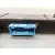 Modulo Electronico para Bmw Serie 3 Berlina (E90)