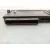 Modulo Electronico para Bmw Serie 3 Berlina (E90)